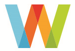 WioWise